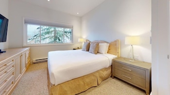 Condo, 2 Bedrooms (Villas 1536)