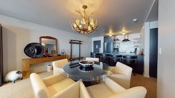 Condo, 1 Bedroom (Villas 1205)