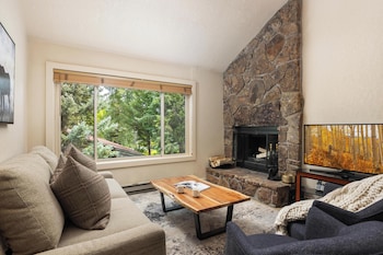 Condo, 1 Bedroom (Villas 1206)