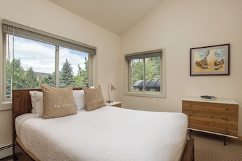 Condo, 3 Bedrooms (Villas 1433)