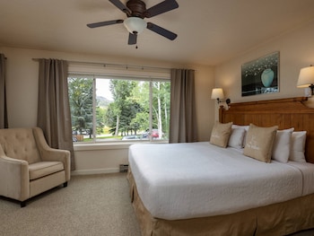 Condo, 1 Bedroom (Villas 1202)