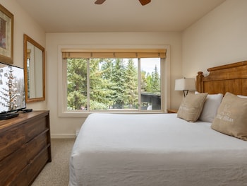 Condo, 1 Bedroom (Villas 1204)