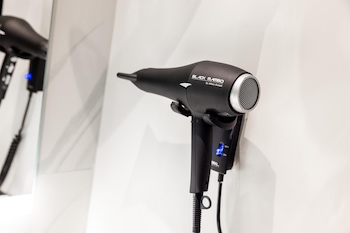 Family Room, Connecting Rooms (3AD+1CH)