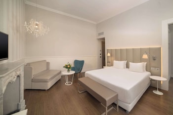 Superior Room (View, Extra Large)