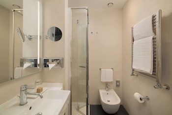 Superior Room (View, Extra Large)