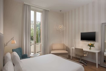Superior Room (View, Extra Large)