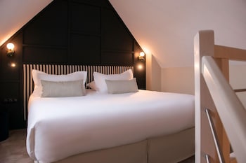 Junior Family Suite