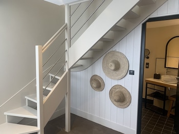 Junior Family Suite