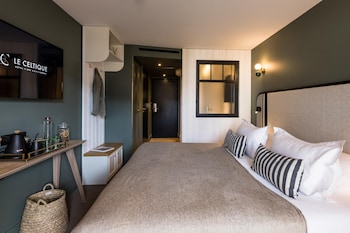 Cosy Room with terrace