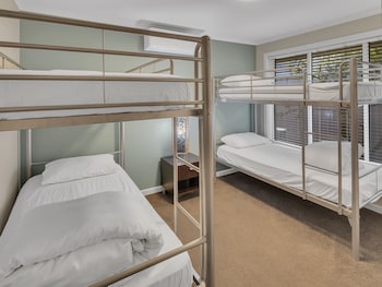 House, 3 Bedrooms