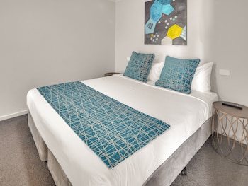 Apartment, 1 Bedroom
