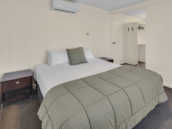 House, 3 Bedrooms