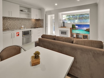 Apartment, 1 Bedroom