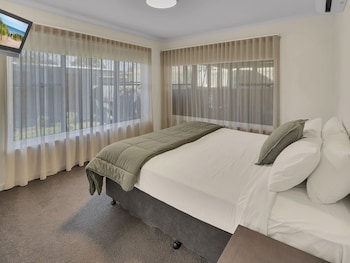 House, 3 Bedrooms