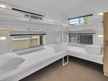 Cabin
