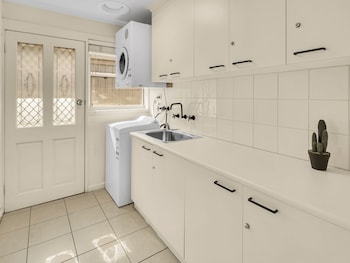 House, 3 Bedrooms