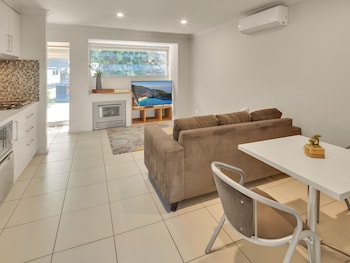 Apartment, 1 Bedroom