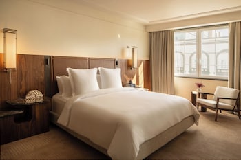 Suite, 1 Bedroom