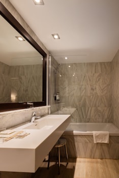 Double Room Single Use