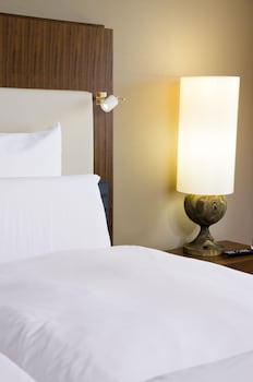 Superior Room, 2 Twin Beds