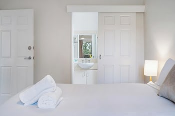 Comfort Villa