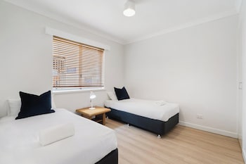 Comfort Villa