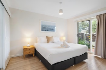 Design Villa Retreat