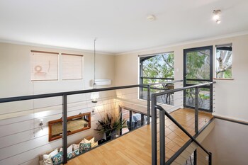 One bedroom Park Villa