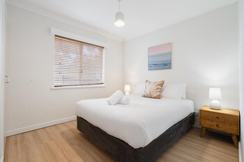 Comfort Villa