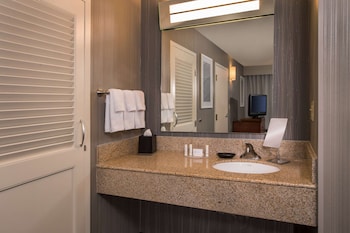 Superior Suite, 2 Queen Beds (One Bedroom)