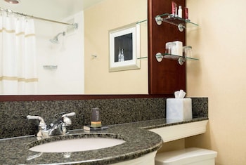 Room, 2 Double Beds, Non Smoking