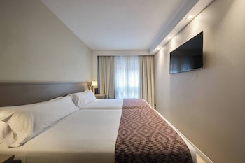 Double Room Single Use