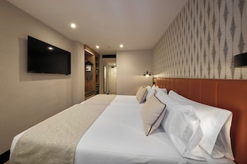 Superior Double Room Single Use