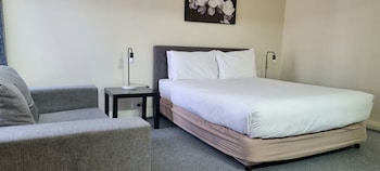 Comfort Studio