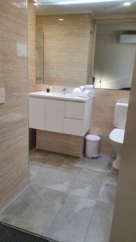 Comfort Studio