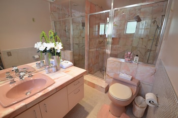 Exclusive Villa, Multiple Beds (Pickford Palms Ranch A-2, 6  mi from)