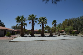 Exclusive Villa, Multiple Beds (Pickford Palms Estate C House, 6 mi f)
