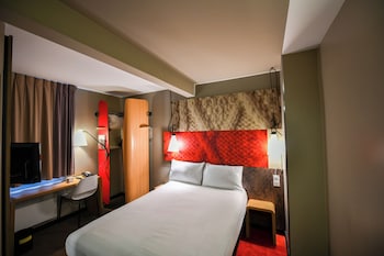 Standard Double Room, 1 Double Bed