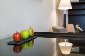 Economy Single Room, 1 Twin Bed, Balcony