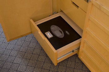 Premium Room, 1 Twin Bed