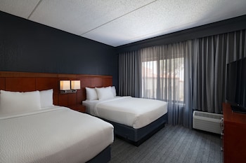 Suite, 1 Bedroom