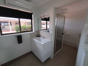 Executive Apartment, 2 Bedrooms