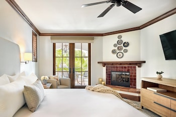 Premier Villa, 1 Bedroom