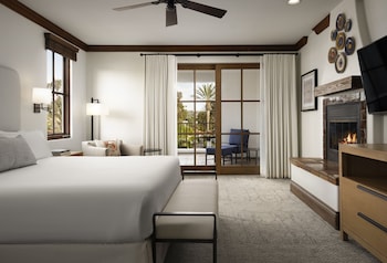 Premier Villa, 1 Bedroom