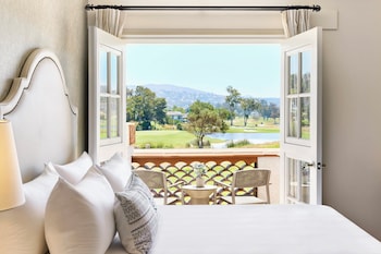 Room, 2 Queen Beds (Golf View)