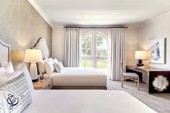 Room, 2 Queen Beds (Resort)