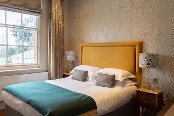 Cosy Room
