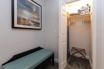 Junior Suite, 1 Bedroom