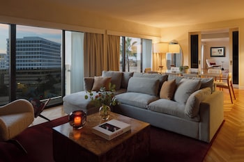 Penthouse