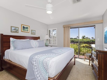 Condo, 1 Bedroom, Ocean View (12E)